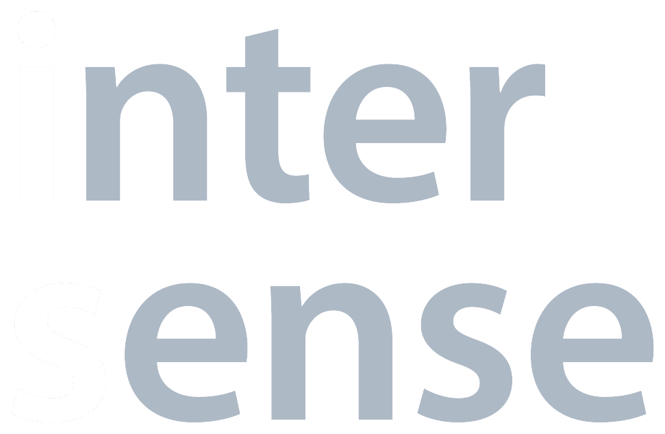 InterSense 櫻特森